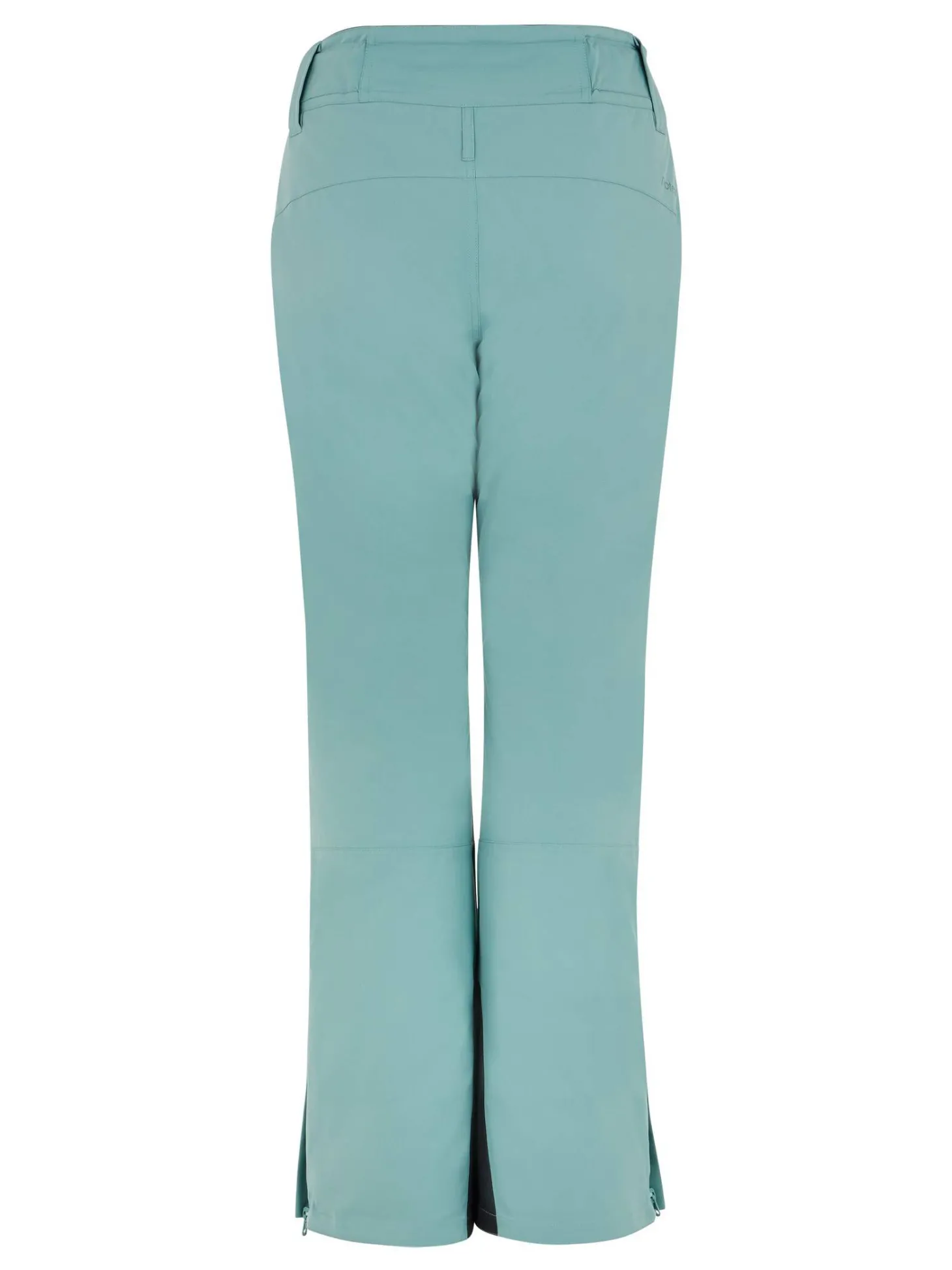 Damen Skihose PRTARTYOM