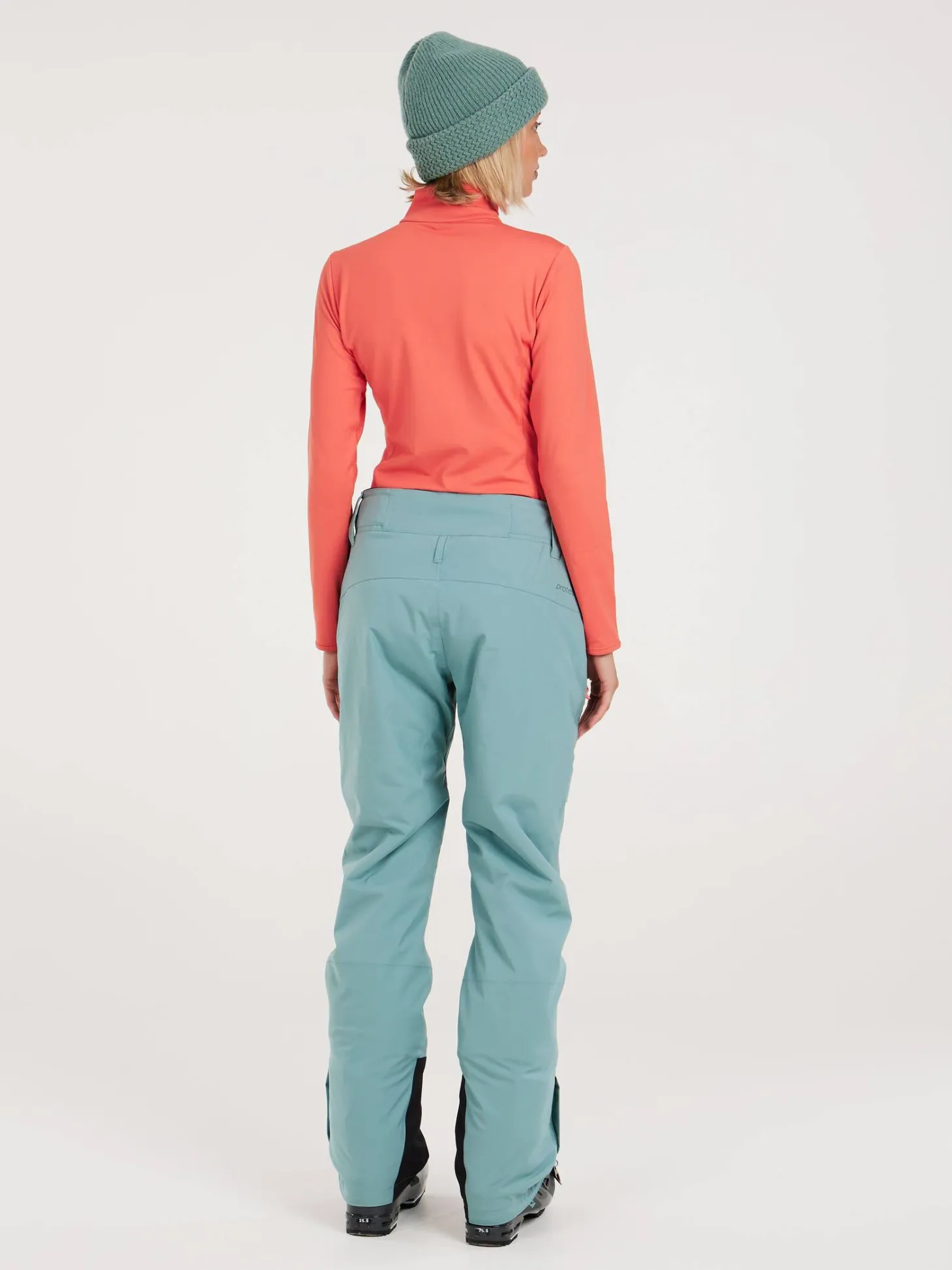 Damen Skihose PRTARTYOM