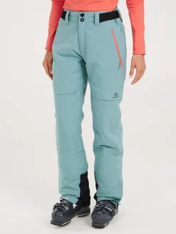 Damen Skihose PRTARTYOM