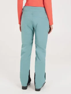 Damen Skihose PRTARTYOM