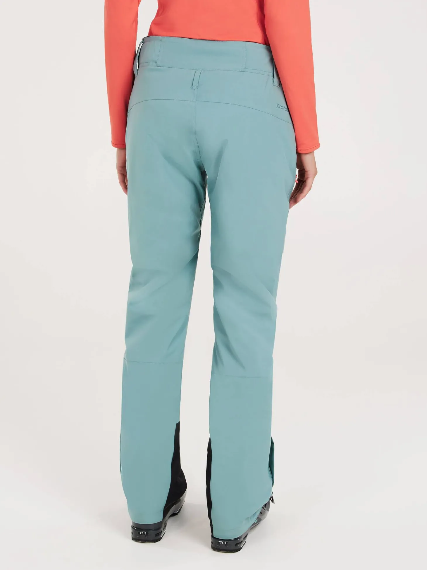 Damen Skihose PRTARTYOM