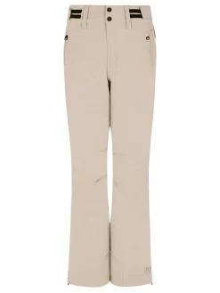 Damen Skihose PRTCINNAMONES