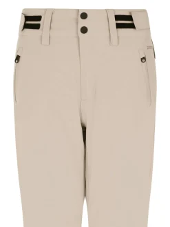 Damen Skihose PRTCINNAMONES