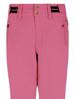 Damen Skihose PRTCINNAMONES