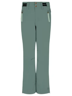 Damen Skihose PRTCINNAMONES