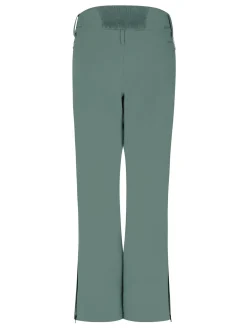 Damen Skihose PRTCINNAMONES