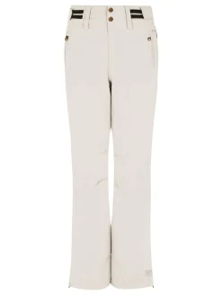 Damen Skihose PRTCINNAMONES