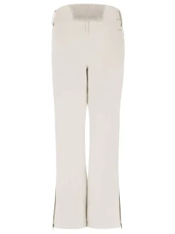 Damen Skihose PRTCINNAMONES