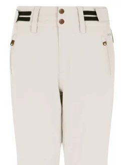 Damen Skihose PRTCINNAMONES