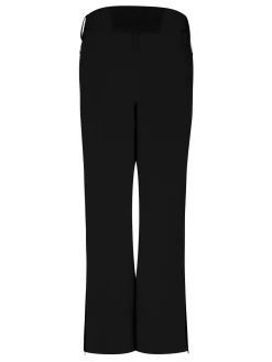 Damen Skihose PRTCINNAMONES