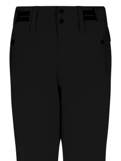 Damen Skihose PRTCINNAMONES