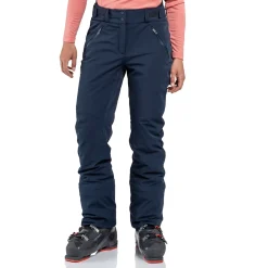 Damen Skihose SKI PANTS LIZUM L
