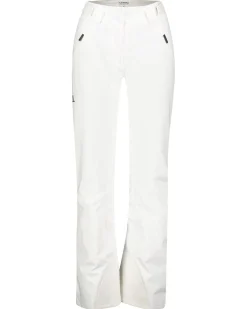 Damen Skihose SKI PANTS WEISSACH L