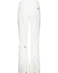 Damen Skihose SKI PANTS WEISSACH L