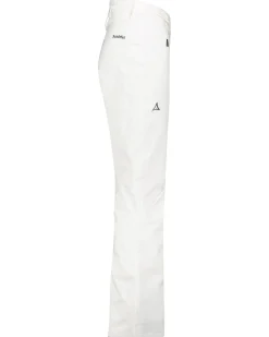 Damen Skihose SKI PANTS WEISSACH L