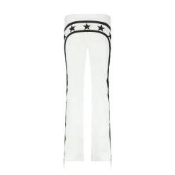 Damen Skihose STARRED STAR