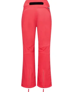 Damen Skihose STELLA