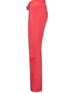Damen Skihose STELLA