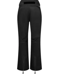 Damen Skihose STELLA