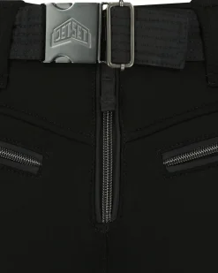 Damen Skihose TIBY PANT UNI CLASSIC SKITEC