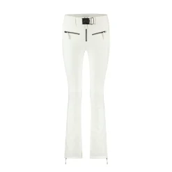 Damen Skihose TIBY PANT UNI CLASSIC SKITEC
