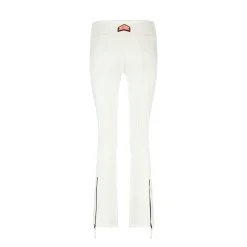 Damen Skihose TIBY PANT UNI CLASSIC SKITEC