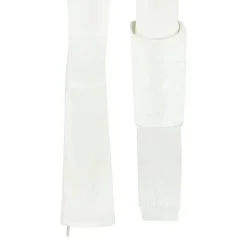 Damen Skihose TIBY PANT UNI CLASSIC SKITEC