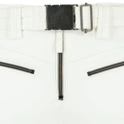 Damen Skihose TIBY PANT UNI CLASSIC SKITEC