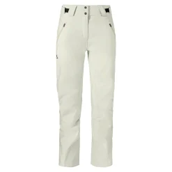 Damen Skihose WEISSACH L