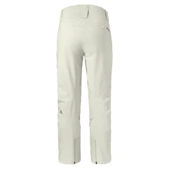 Damen Skihose WEISSACH L