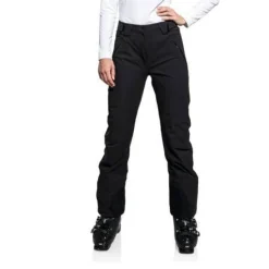 Damen Skihose WEISSACH L