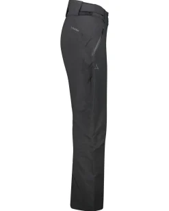 Damen Skihose WEISSACH L