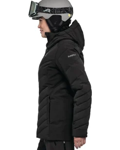 Damen Skijacke ALERCE