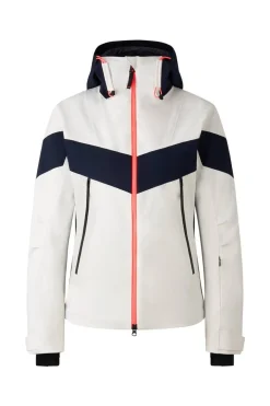 Damen Skijacke ASHLEY-T