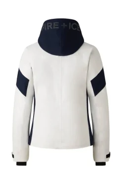 Damen Skijacke ASHLEY-T