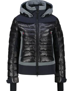 Damen Skijacke CAYTLIN