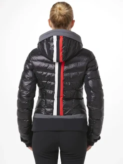 Damen Skijacke CAYTLIN