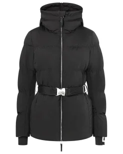Damen Skijacke CHAMONIX