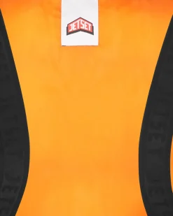 Damen Skijacke CHAMONIX