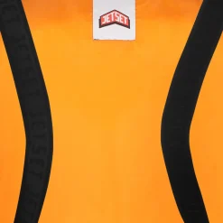 Damen Skijacke CHAMONIX