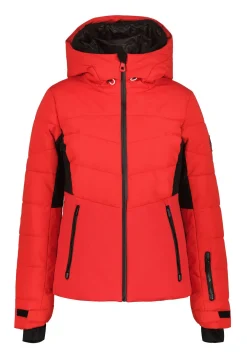 Damen Skijacke ELECTRA