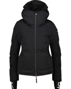 Damen Skijacke JOANNA