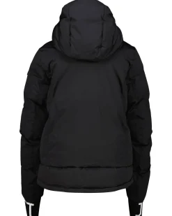 Damen Skijacke JOANNA