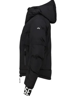 Damen Skijacke JOANNA