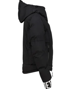 Damen Skijacke JOANNA