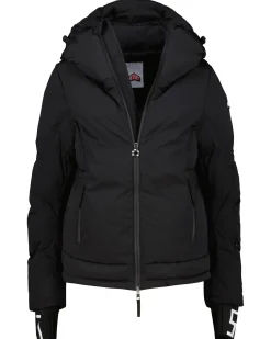 Damen Skijacke JOANNA