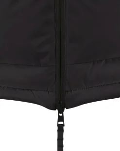 Damen Skijacke JOANNA