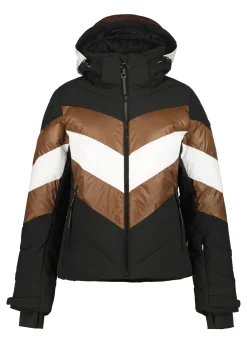 Damen Skijacke KAARTO