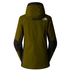 Damen Skijacke LENADO