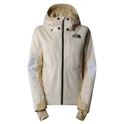 Damen Skijacke LENADO